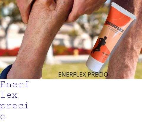 Dónde Puedo Comprar Enerflex Cerca De Mí